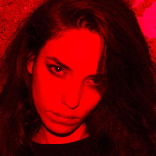 Due anni fa (Explicit)