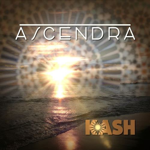 Ascendra