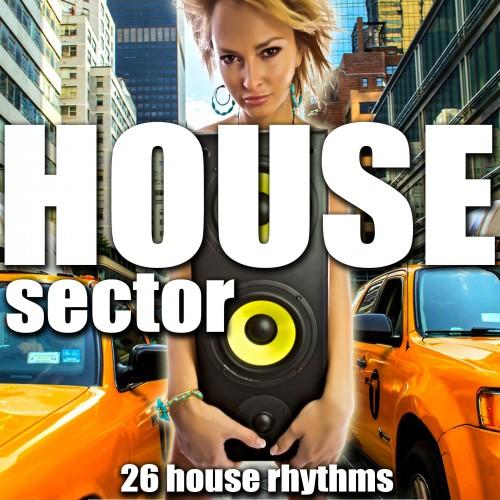 House Sector