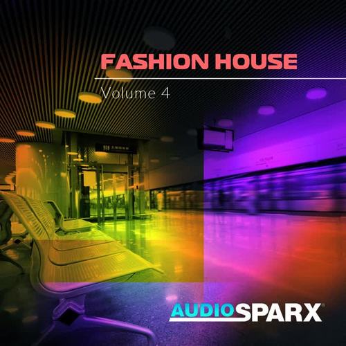 Fashion House Volume 4