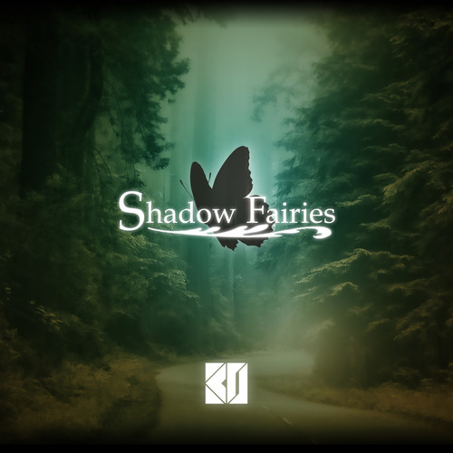 Shadow Fairies