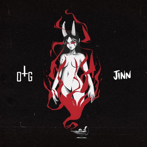 JINN