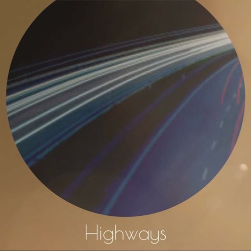 Highways