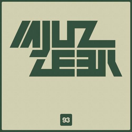 Mjuzzeek, Vol.93