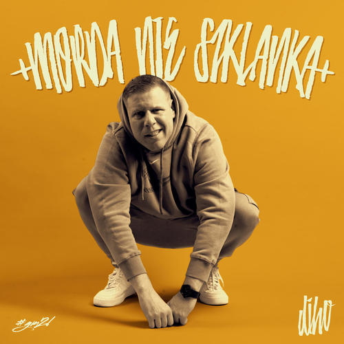 Morda nie szklanka (Explicit)