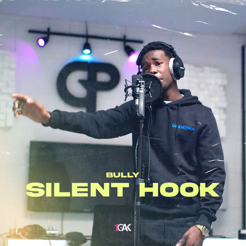 Silent Hook (Explicit)