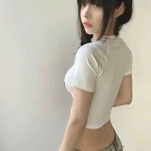 破碎