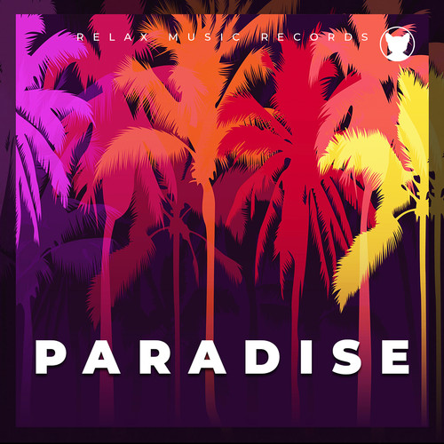 Paradise