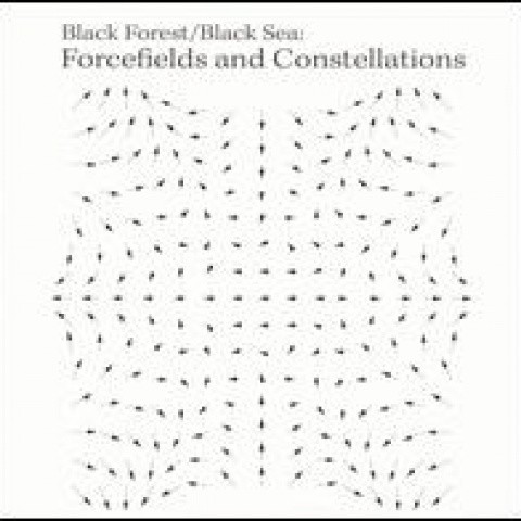 Forcefields and Constellations