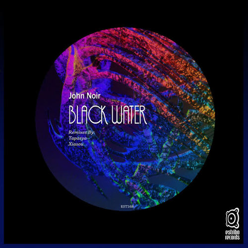 Black Water