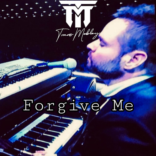 Forgive Me