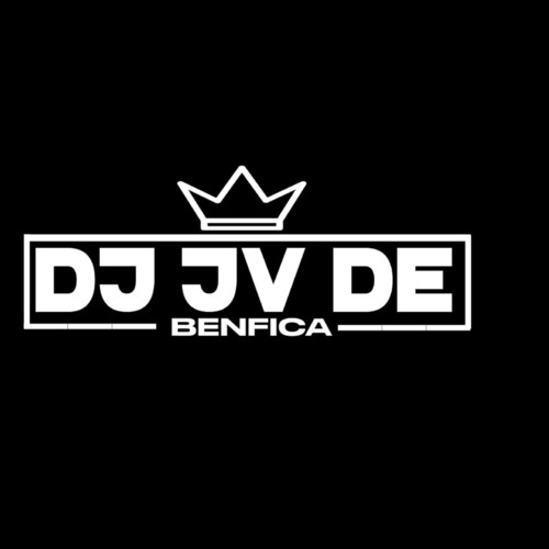 DJ JV de Benfica (Explicit)