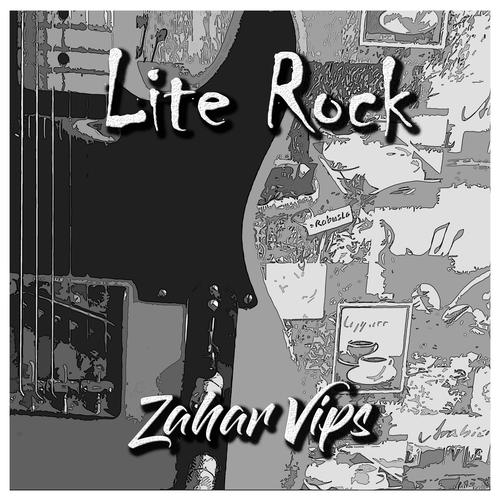Lite Rock