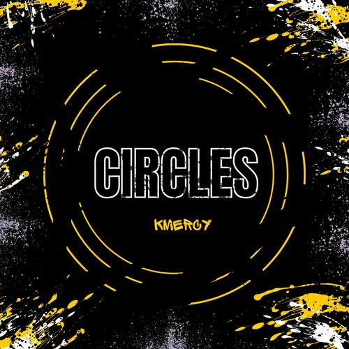 Circles