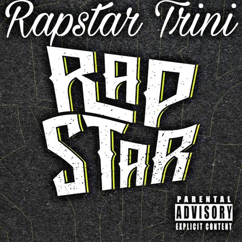 Rapstar (Explicit)