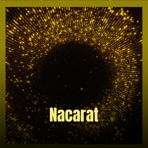 Nacarat