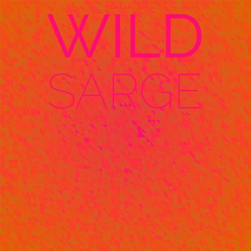 Wild Sarge