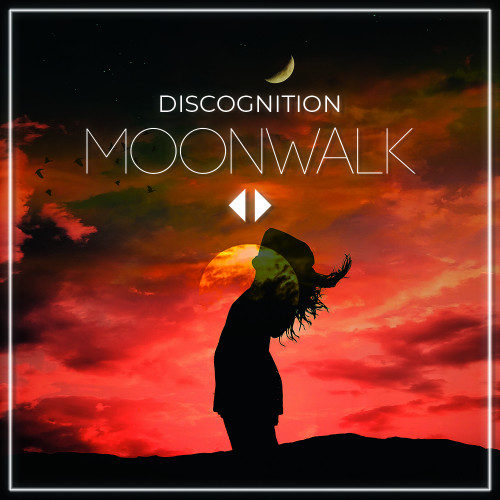 Moonwalk