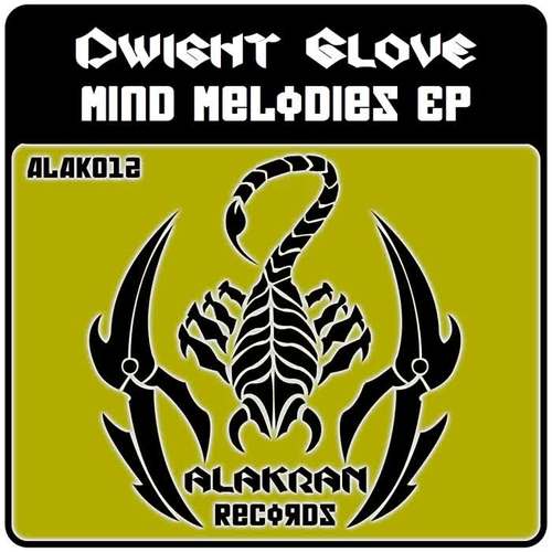 Mind Melodies EP