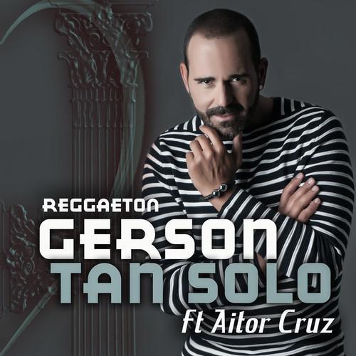 Tan Solo (Versión Reggaeton)