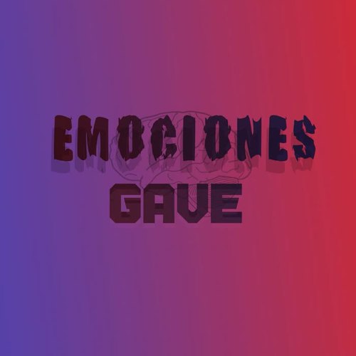 Emociones