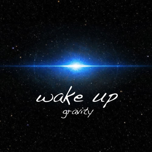 Wake Up