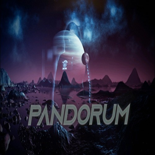 Pandorum