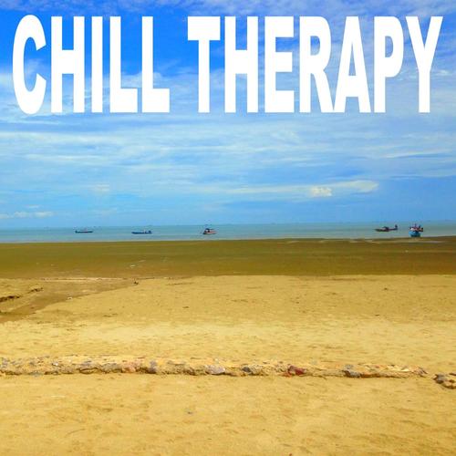 Chill Therapy