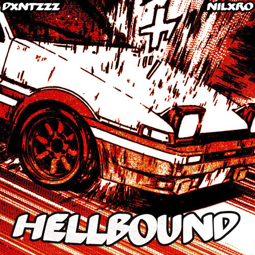 Hellbound (Explicit)
