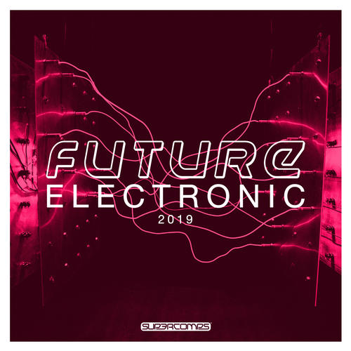 Future Electronic 2019