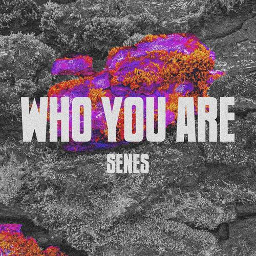 Who You Are