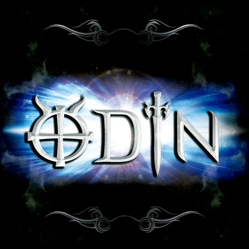 Odin