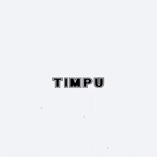 Timpu (Petronel)