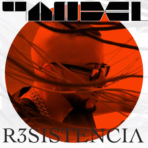 Resistencia (Explicit)