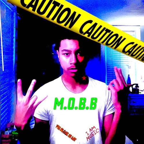 M.O.B.B (Explicit)