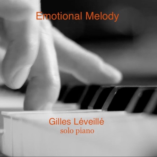 Emotional Melody