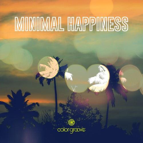 Minimal Happiness