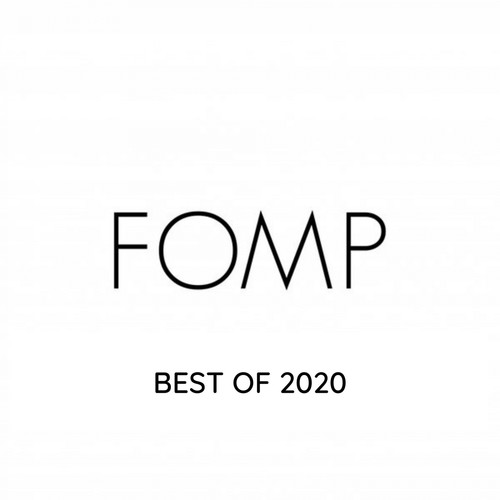 Best of 2020