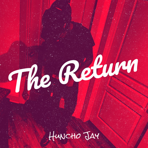 The Return (Explicit)