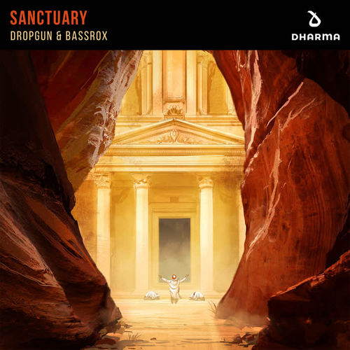 Sanctuary