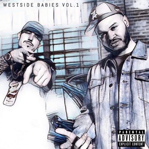 Westside Babies (Explicit)