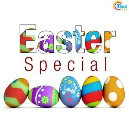 Easter Special