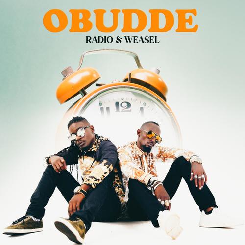 Obudde