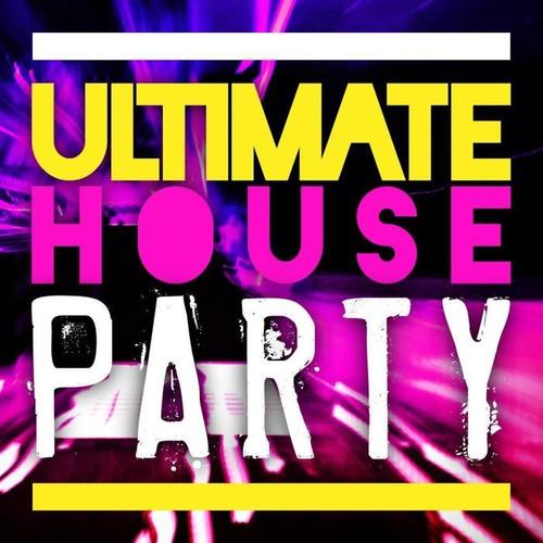 Ultimate House Party