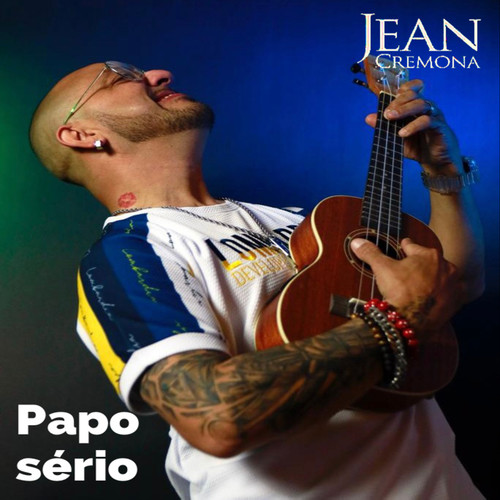 Papo Sério