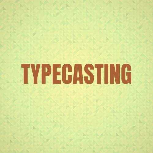 Typecasting