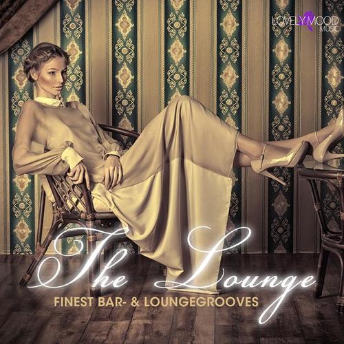 The Lounge (Finest Bar- & Loungegrooves)