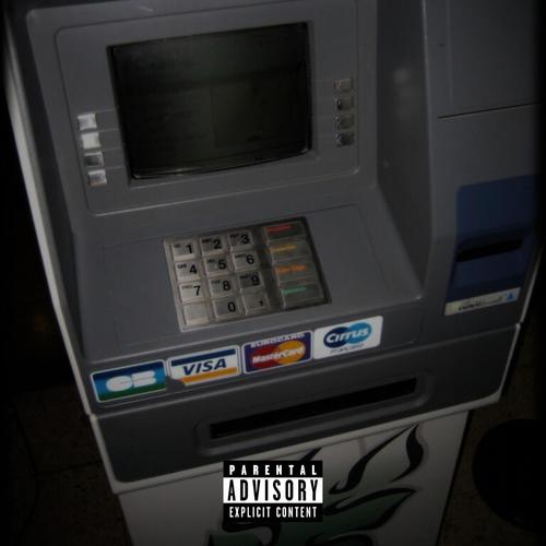 bank_info (Explicit)