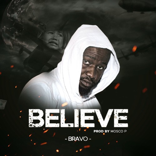 Believe (2022 Remastered Version)