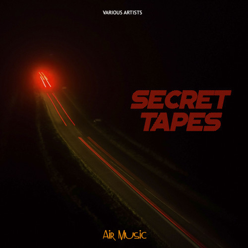 Secret Tapes